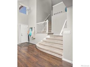 387 Oak Lane, Broomfield CO 80020