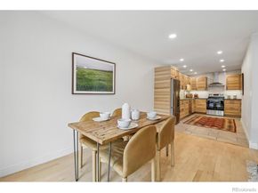 1512 Seneca Circle, Lafayette CO 80026