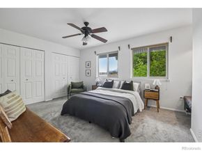 1512 Seneca Circle, Lafayette CO 80026