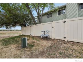 1512 Seneca Circle, Lafayette CO 80026