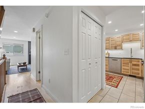 1512 Seneca Circle, Lafayette CO 80026