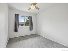 1512 Seneca Circle, Lafayette CO 80026