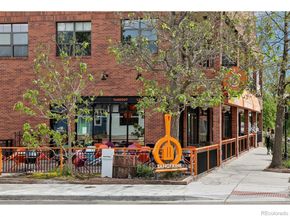 1512 Seneca Circle, Lafayette CO 80026