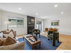 1512 Seneca Circle, Lafayette CO 80026