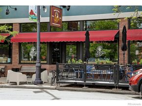 1512 Seneca Circle, Lafayette CO 80026