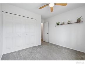 1512 Seneca Circle, Lafayette CO 80026