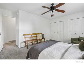 1512 Seneca Circle, Lafayette CO 80026