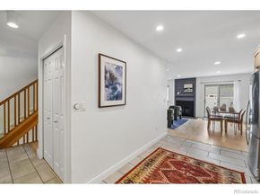 1512 Seneca Circle, Lafayette CO 80026