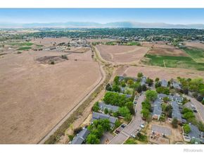 1512 Seneca Circle, Lafayette CO 80026