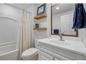 1512 Seneca Circle, Lafayette CO 80026