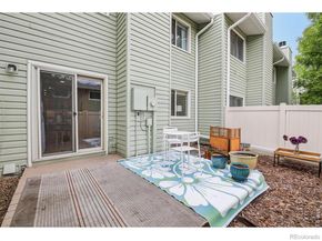 1512 Seneca Circle, Lafayette CO 80026