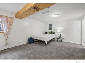 1512 Seneca Circle, Lafayette CO 80026