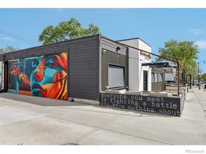 1512 Seneca Circle, Lafayette CO 80026