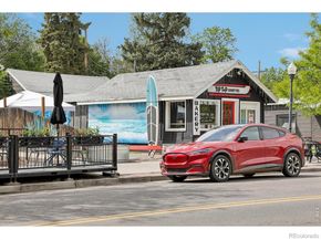 1512 Seneca Circle, Lafayette CO 80026