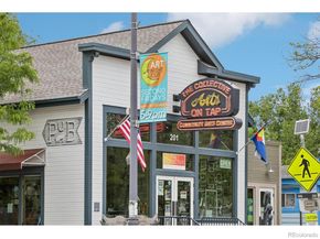 1512 Seneca Circle, Lafayette CO 80026