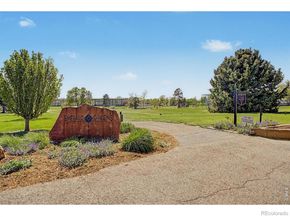 605 S Alton Way 12C, Denver CO 80247