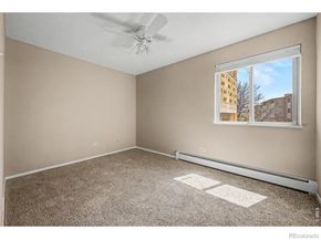 605 S Alton Way 12C, Denver CO 80247