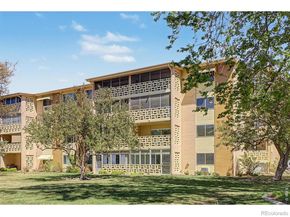 605 S Alton Way 12C, Denver CO 80247