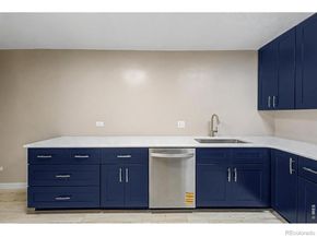 605 S Alton Way 12C, Denver CO 80247