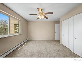 605 S Alton Way 12C, Denver CO 80247