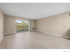 605 S Alton Way 12C, Denver CO 80247