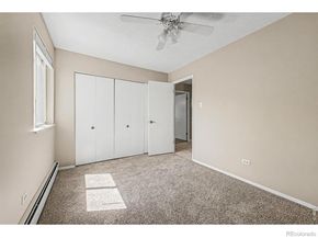 605 S Alton Way 12C, Denver CO 80247