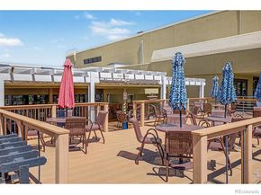 605 S Alton Way 12C, Denver CO 80247