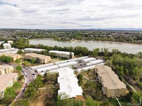 605 S Alton Way 12C, Denver CO 80247