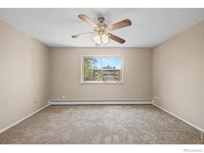 605 S Alton Way 12C, Denver CO 80247