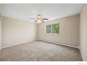 605 S Alton Way 12C, Denver CO 80247