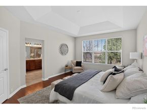 16659 Weston Way, Broomfield CO 80023