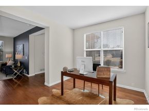 16659 Weston Way, Broomfield CO 80023