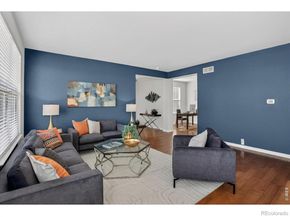 16659 Weston Way, Broomfield CO 80023