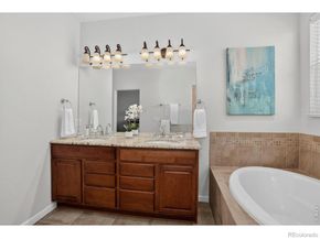 16659 Weston Way, Broomfield CO 80023