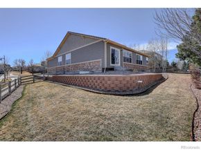 16659 Weston Way, Broomfield CO 80023