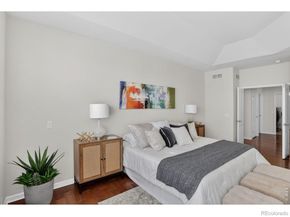 16659 Weston Way, Broomfield CO 80023