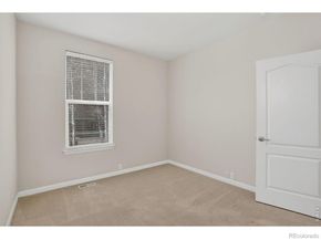 16659 Weston Way, Broomfield CO 80023