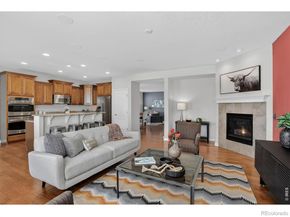 16659 Weston Way, Broomfield CO 80023