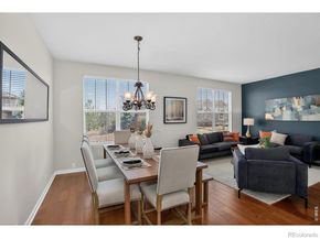 16659 Weston Way, Broomfield CO 80023