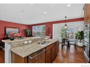 16659 Weston Way, Broomfield CO 80023