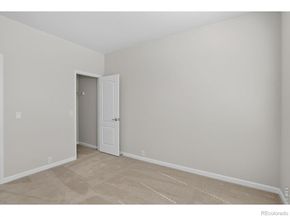 16659 Weston Way, Broomfield CO 80023