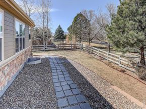16659 Weston Way, Broomfield CO 80023