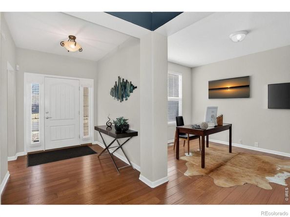 16659 Weston Way, Broomfield CO 80023