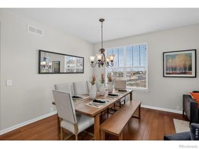 16659 Weston Way, Broomfield CO 80023