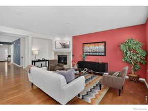 16659 Weston Way, Broomfield CO 80023