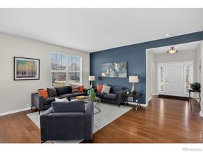 16659 Weston Way, Broomfield CO 80023