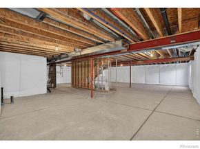 16659 Weston Way, Broomfield CO 80023