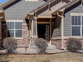 16659 Weston Way, Broomfield CO 80023