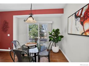 16659 Weston Way, Broomfield CO 80023