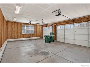 16659 Weston Way, Broomfield CO 80023